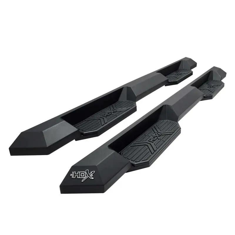 Westin WES Nerf Bars - HDX Xtreme by Westin