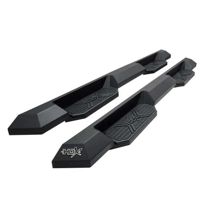 Westin WES Nerf Bars - HDX Xtreme by Westin