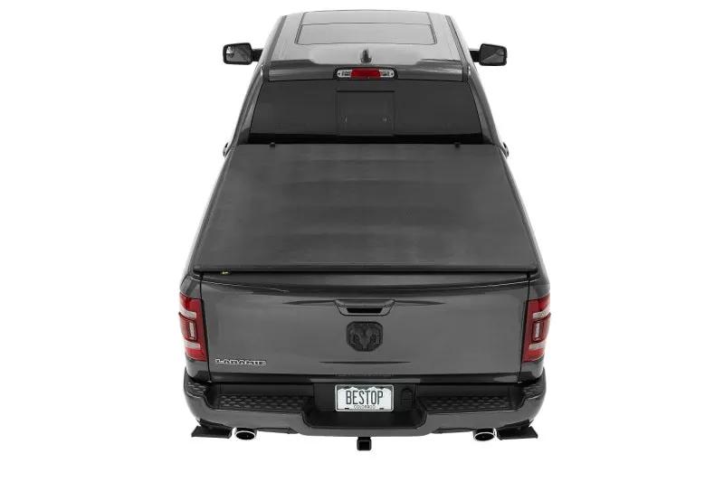 Bestop BES EZ-Fold Tonneau Covers by Bestop