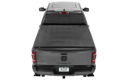 Bestop BES EZ-Fold Tonneau Covers by Bestop