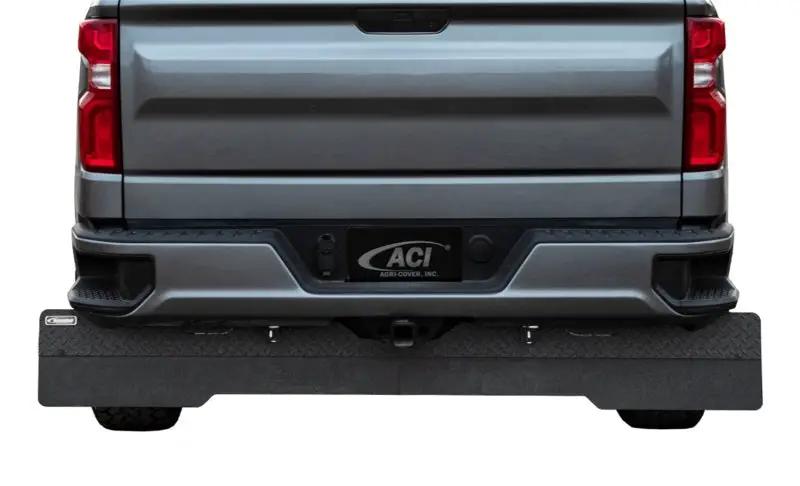 Access ACC Rockstar Tow Flaps by Access