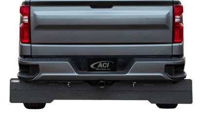 Access ACC Rockstar Tow Flaps by Access