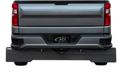 Access ACC Rockstar Tow Flaps by Access