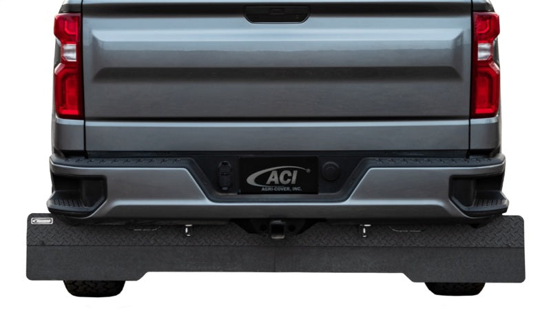 Access ACC Rockstar Tow Flaps by Access