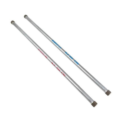 Old Man Emu ARB OME Torsion Bars by Old Man Emu