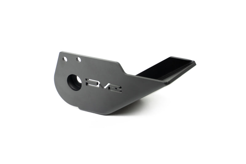 DV8 Offroad DVE Skid Plates