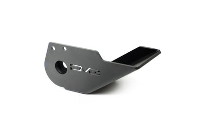 DV8 Offroad DVE Skid Plates