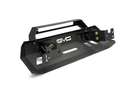 DV8 Offroad DVE Front Bumpers