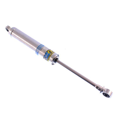 Bilstein BIL SL Series Shocks