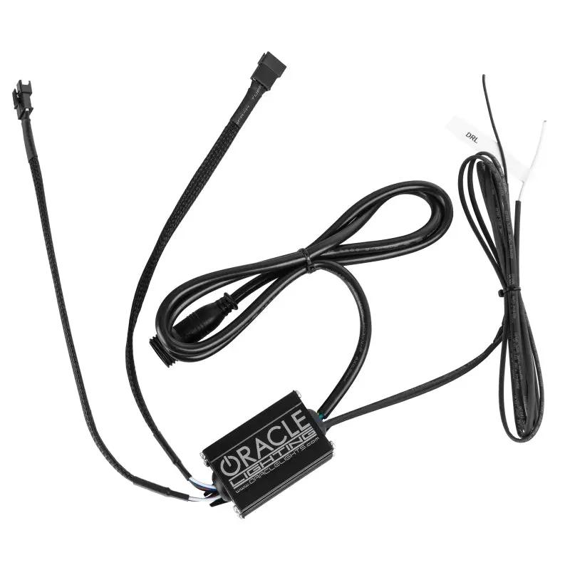 ORACLE Lighting ORL DRL Headlight Upgrade Kits