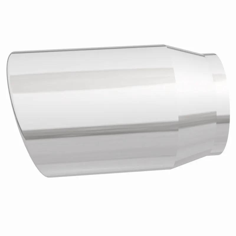 Magnaflow MAG Exhaust Tips by Magnaflow