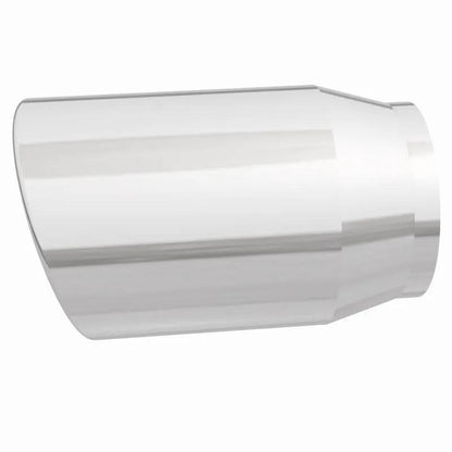 Magnaflow MAG Exhaust Tips by Magnaflow