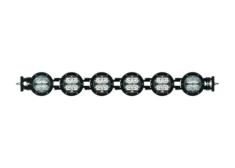 Rigid Industries RIG 360 Series by Rigid Industries