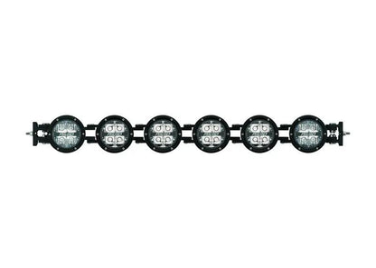 Rigid Industries RIG 360 Series by Rigid Industries