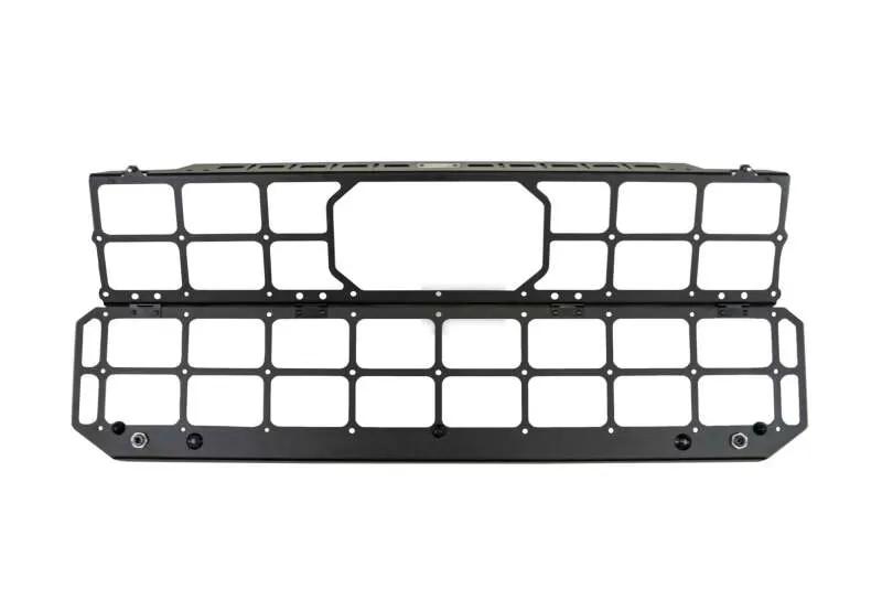 DV8 Offroad DVE Molle Panels by DV8 Offroad