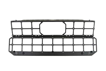 DV8 Offroad DVE Molle Panels by DV8 Offroad