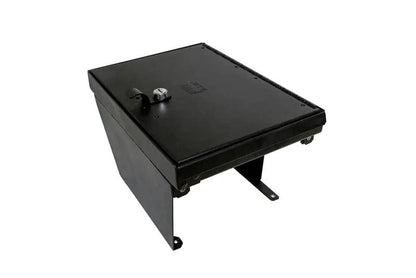 Tuffy Products TFY Console Safe by Tuffy Products