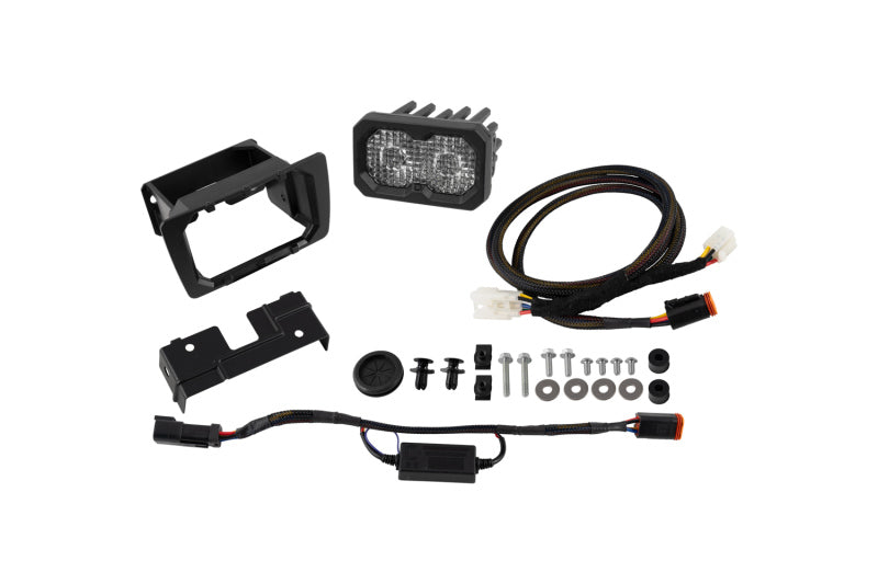 Diode Dynamics DIO Backup Light