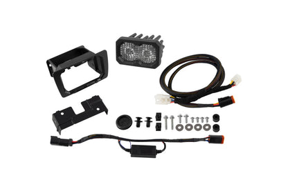Diode Dynamics DIO Backup Light