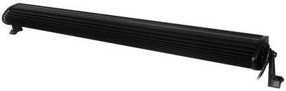 Go Rhino GOR Xplor Lighting by Go Rhino
