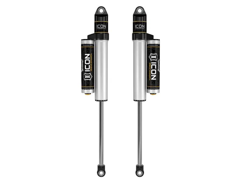 ICON ICO 2.5 Series Shocks by ICON