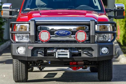 ARB Modular Bar Kits by ARB