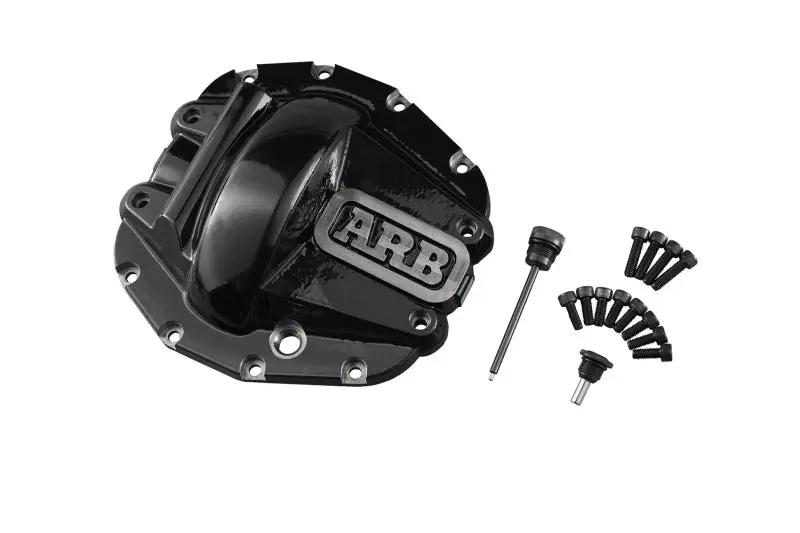ARB Diff Case / Covers by ARB