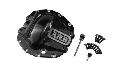 ARB Diff Case / Covers by ARB