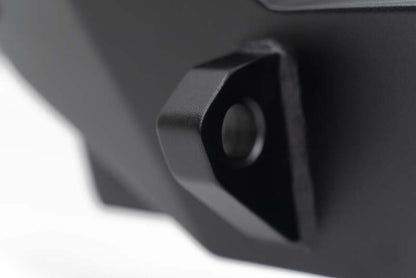DV8 Offroad DVE Rear Bumpers