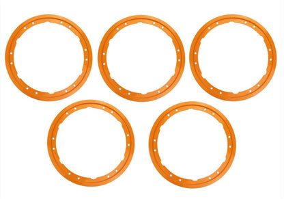 Ford Racing FR Bead Locks by Ford Racing