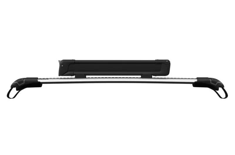 Thule THU SnowPack Winter Sport Rack by Thule