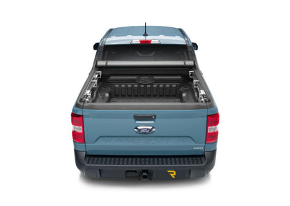 Truxedo TRX Bed Cover - TruXport