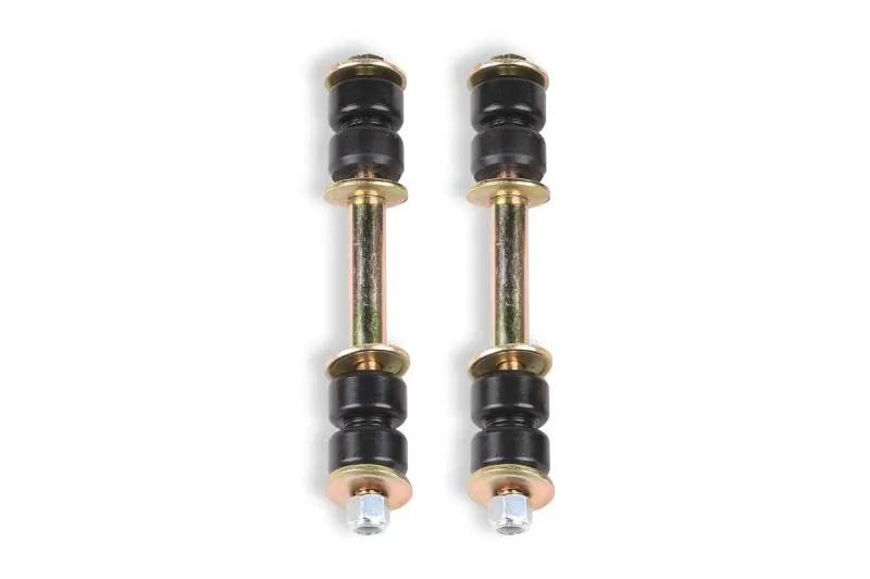 Fabtech FAB Sway Bar Adapter Kit by Fabtech