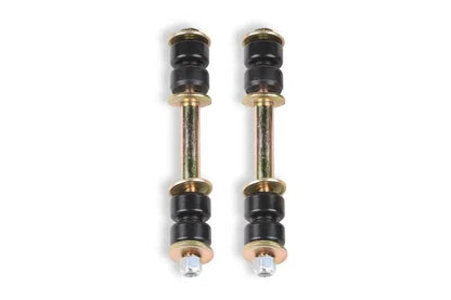 Fabtech FAB Sway Bar Adapter Kit by Fabtech