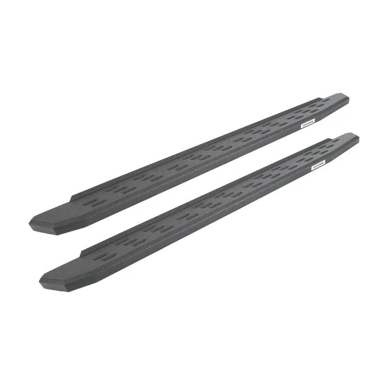Go Rhino GOR RB30 Running Boards