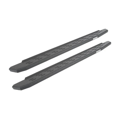 Go Rhino GOR RB30 Running Boards