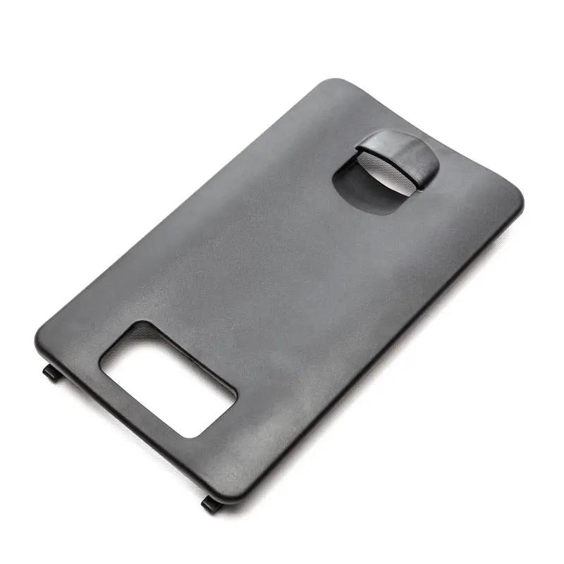 COBB Fuse Covers by COBB