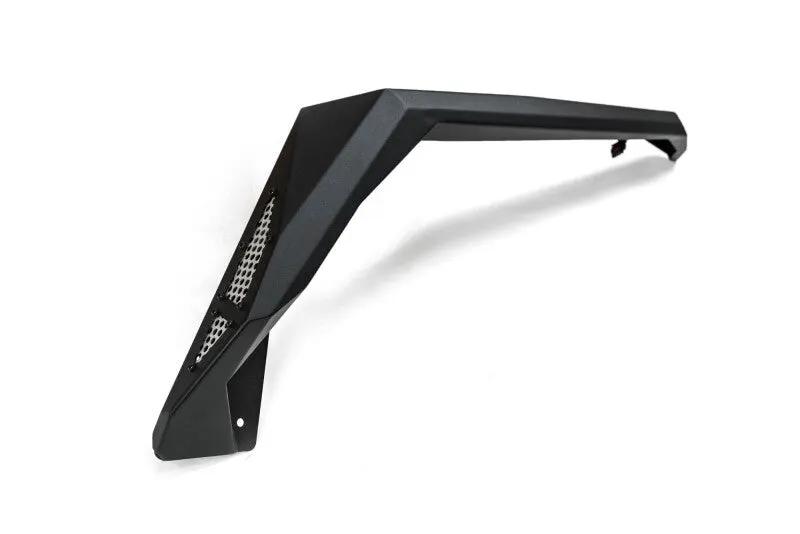 DV8 Offroad DVE Fenders by DV8 Offroad