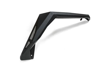 DV8 Offroad DVE Fenders by DV8 Offroad
