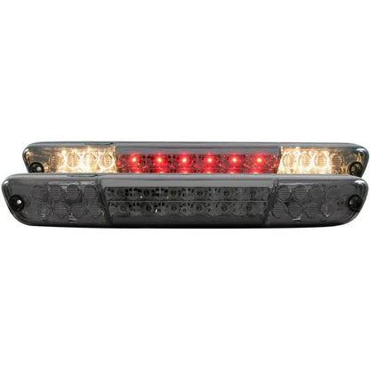 ANZO ANZ LED 3rd Brake Light by ANZO