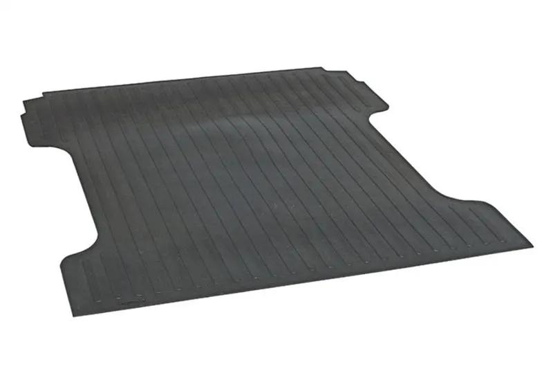 Dee Zee DZE Bed Mats by Dee Zee