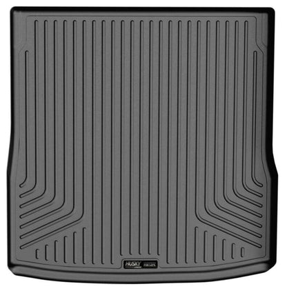 Husky Liners HL WB - Cargo - Black