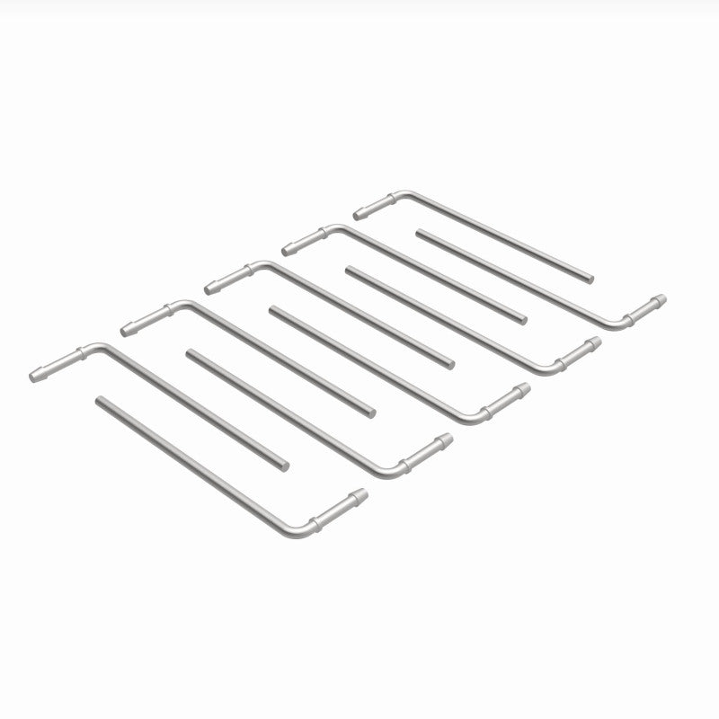 Magnaflow MAG Hanger by Magnaflow
