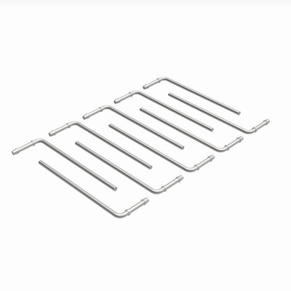 Magnaflow MAG Hanger by Magnaflow