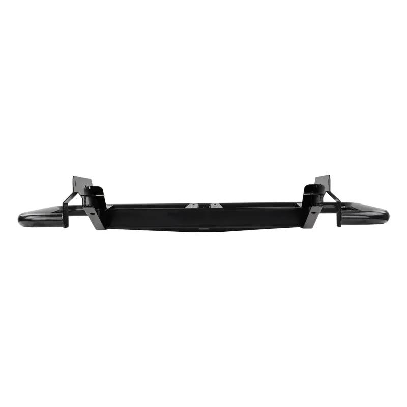 ARB Rear Step Towbars by ARB