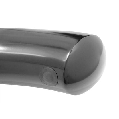 Westin WES Nerf Bars - PRO TRAXX 4