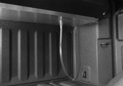 Roll-N-Lock RNL E-Series Tonneau Cover by Roll-N-Lock