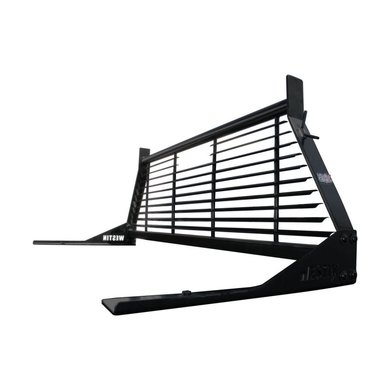 Westin WES HD Headache Racks