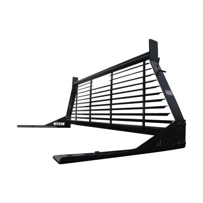 Westin WES HD Headache Racks