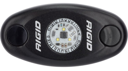 Rigid Industries RIG A Series